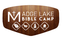 Madge Lake Bible Camp
